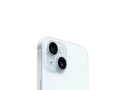 iPhone 15 512Gb Синий слайд 3