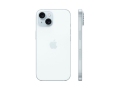 iPhone 15 512Gb Синий слайд 4