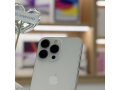 iPhone 13 Pro Max 128Gb Серебро б/у слайд 5