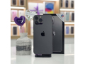 iPhone 13 Pro Max 128Gb Черный б/у слайд 1