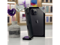 iPhone 13 Pro Max 128Gb Черный б/у слайд 2