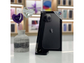 iPhone 13 Pro Max 128Gb Черный б/у слайд 3