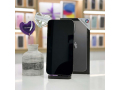iPhone 13 Pro Max 128Gb Черный б/у слайд 4