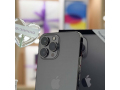 iPhone 13 Pro Max 128Gb Черный б/у слайд 5