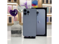 iPhone 13 Pro Max 128Gb Голубой б/у слайд 1