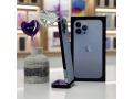 iPhone 13 Pro Max 128Gb Голубой б/у слайд 2