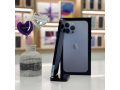 iPhone 13 Pro Max 128Gb Голубой б/у слайд 3