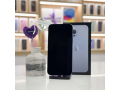 iPhone 13 Pro Max 128Gb Голубой б/у слайд 4