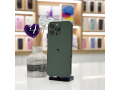 iPhone 13 Pro Max 256Gb Зеленый б/у слайд 1