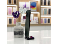 iPhone 13 Pro Max 256Gb Зеленый б/у слайд 3