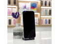 iPhone 13 Pro Max 256Gb Зеленый б/у слайд 4