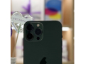 iPhone 13 Pro Max 256Gb Зеленый б/у слайд 5