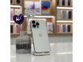 iPhone 13 Pro Max 256Gb Серебристый б/у слайд 1