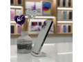iPhone 13 Pro Max 256Gb Серебристый б/у слайд 3