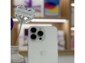 iPhone 13 Pro Max 256Gb Серебристый б/у слайд 5