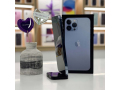 iPhone 13 Pro Max 256Gb Голубой б/у слайд 2