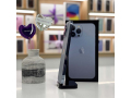 iPhone 13 Pro Max 256Gb Голубой б/у слайд 3