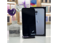 iPhone 13 Pro Max 256Gb Голубой б/у слайд 4
