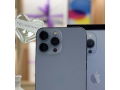 iPhone 13 Pro Max 256Gb Голубой б/у слайд 5