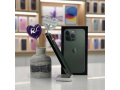iPhone 13 Pro 128Gb Зеленый б/у слайд 2