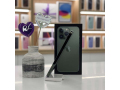 iPhone 13 Pro 128Gb Зеленый б/у слайд 3