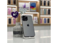 iPhone 13 Pro 128Gb Графит б/у слайд 2