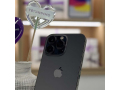 iPhone 13 Pro 128Gb Графит б/у слайд 6