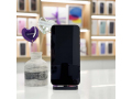 iPhone 13 Pro 128Gb Золотой б/у слайд 4