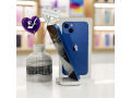 Apple iPhone 13 128Gb Синий б/у слайд 2