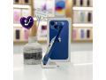 Apple iPhone 13 128Gb Синий б/у слайд 3