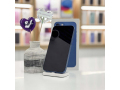 Apple iPhone 13 128Gb Синий б/у слайд 4
