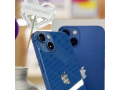 Apple iPhone 13 128Gb Синий б/у слайд 5