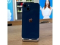 Apple iPhone 13 128Gb Синий б/у слайд 1