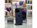 iPhone 14 Pro 256Gb Фиолетовый б/у слайд 1