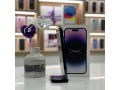 iPhone 14 Pro 256Gb Фиолетовый б/у слайд 2