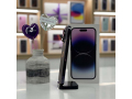 iPhone 14 Pro 256Gb Фиолетовый б/у слайд 3