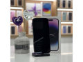 iPhone 14 Pro 256Gb Фиолетовый б/у слайд 4