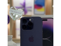 iPhone 14 Pro 256Gb Фиолетовый б/у слайд 5