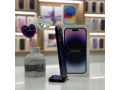iPhone 14 Pro 128Gb Фиолетовый б/у слайд 2