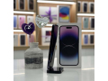 iPhone 14 Pro 128Gb Фиолетовый б/у слайд 3