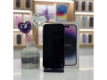 iPhone 14 Pro 128Gb Фиолетовый б/у слайд 4
