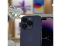 iPhone 14 Pro 128Gb Фиолетовый б/у слайд 5