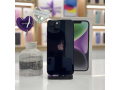 iPhone 14 128Gb Черный б/у слайд 1