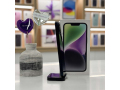 iPhone 14 128Gb Черный б/у слайд 3