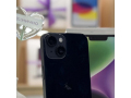 iPhone 14 128Gb Черный б/у слайд 5