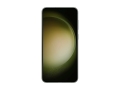Samsung Galaxy S23 Plus 8/256Gb 5G Green слайд 3