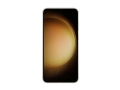 Samsung Galaxy S23 Plus 8/256Gb 5G Cream слайд 3