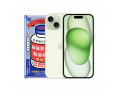 Защитное стекло 3D Remax iPhone 15 слайд 1