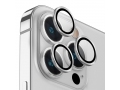 Комплект защитных стекол для линз Camera Lens iPhone 15 Pro / Pro Max слайд 1