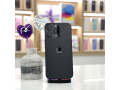 iPhone 14 Pro Max 128Gb Черный б/у слайд 1